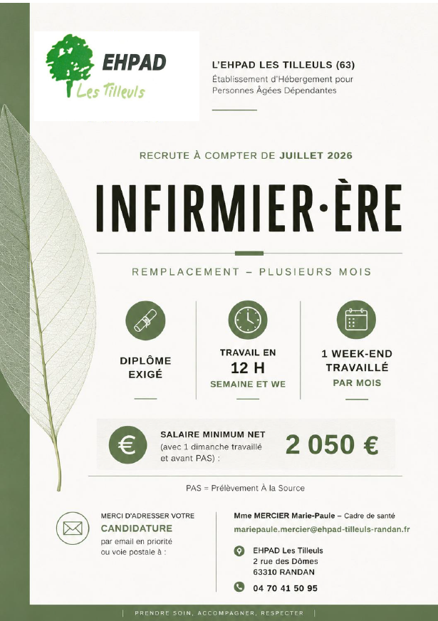 infirmier-infirmiere-de-soins-generaux